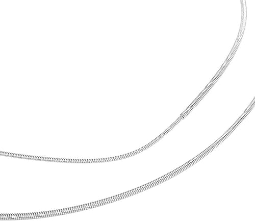 Miniatura 9 de Cuerdas de bajo eléctrico de 4 cuerdas, piezas de repuesto accesorio de instrumento para bajo eléctrico de 4 cuerdas