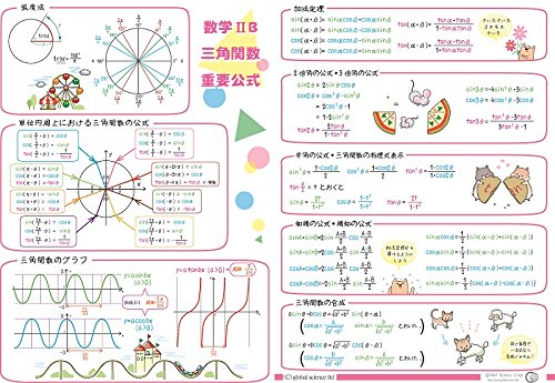 ボーダレス　サイン入りクリアファイル 96136082_8.jpg