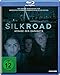 Produktbild Silk Road - König des Darknets [Blu-ray]