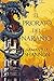 El priorato del naranjo (Novela)