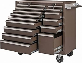 510LVa5qAKL._AC_UF350,