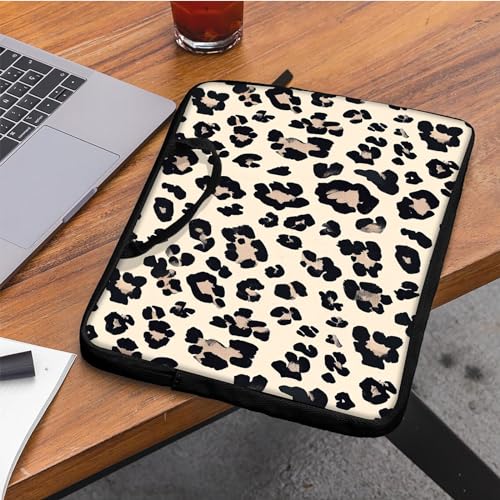 Funda para portátil 13-14 pulgadas, resistente al agua miniatura 7