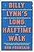 Billy Lynn's Long Halftime Walk