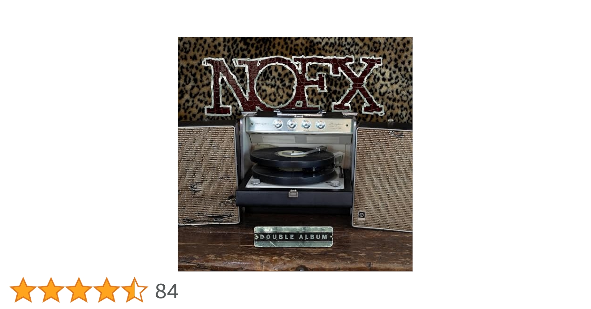NOFX / CD 3枚セット Nofx Box Set | eBay