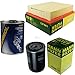 Produktbild QR-Parts Set 85458647 C 27 154/1 W 940/25 9900 Original MANN-Filter Inspektionspaket SCT Motor Flush Motorspülung 11575068