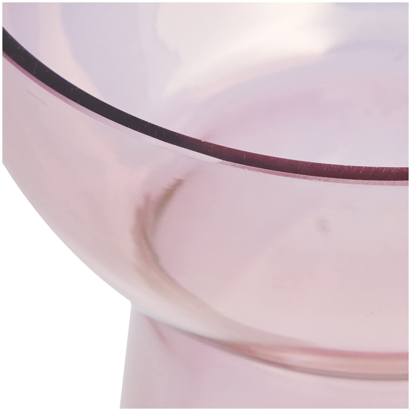 Amazon｜パセオ オーロラガラス BD サイズ:約φ9.5 H15 AR-16BD