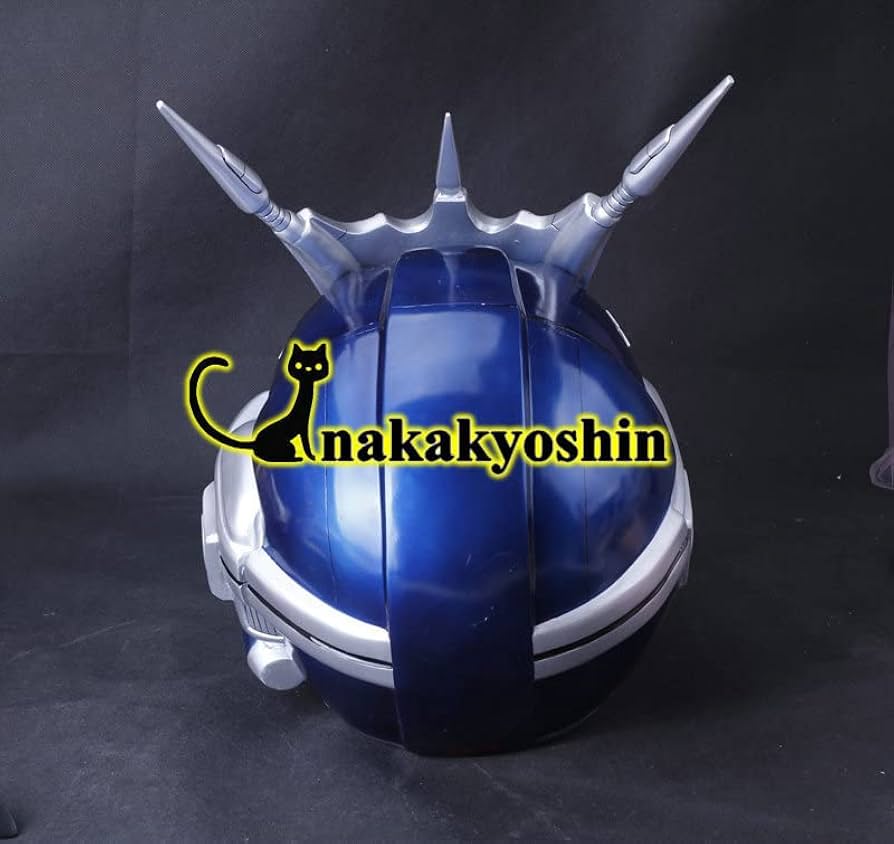 Amazon.co.jp: 仮面ライダー G3 マスク ヘルメット コスプレ