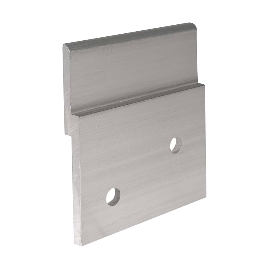 Amazon.com: Outwater's 2