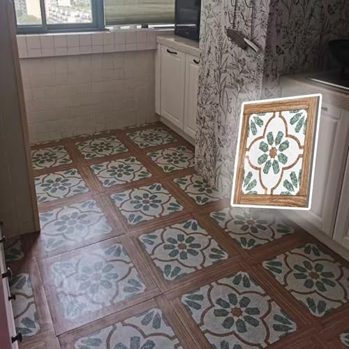 s[XeBbN^C ē\tA^CA0.07C`̑嗝΂̔DIYt[OALb`ArO[pA\tȒPAO\(20 pack/4.2m2)