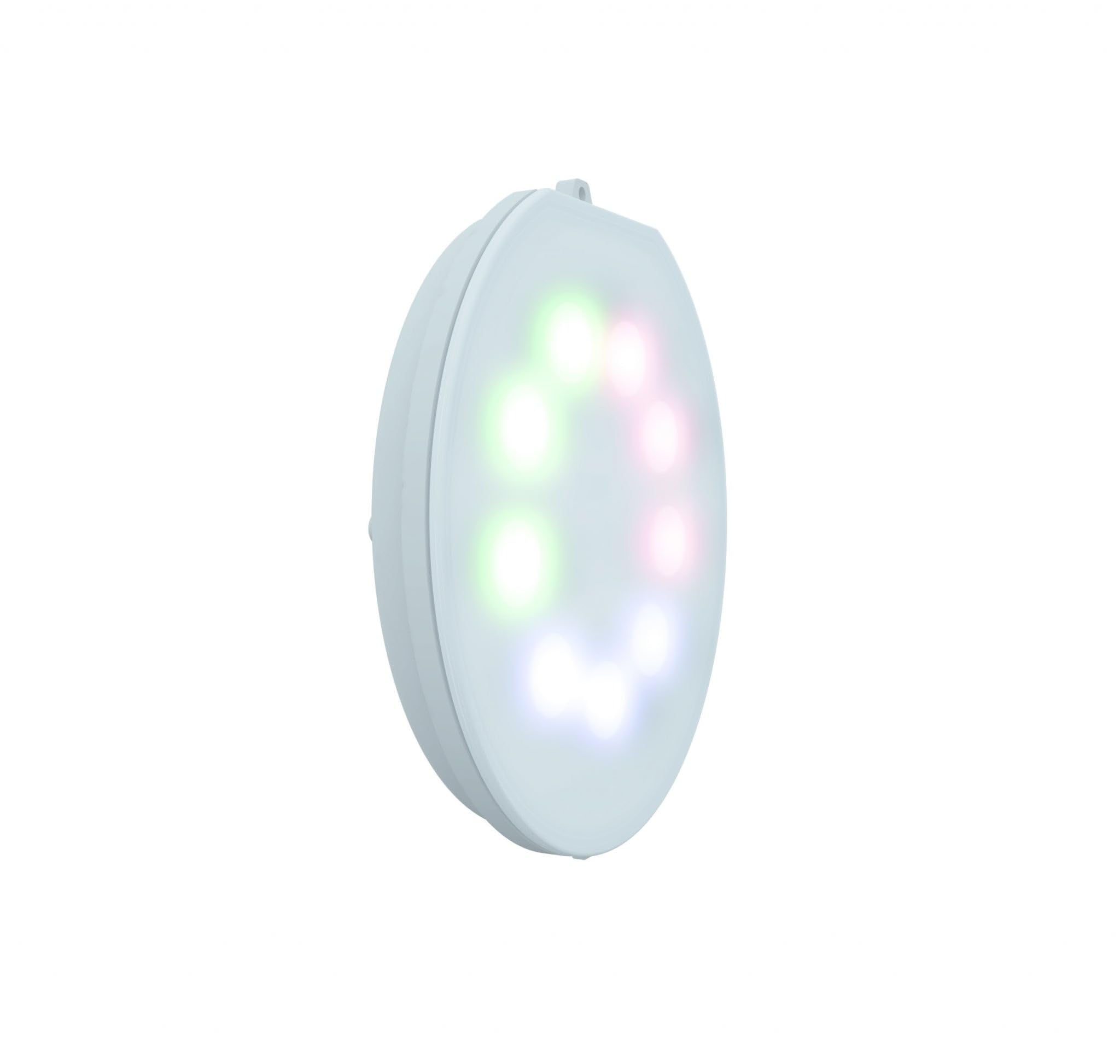 Astralpool LUMIPLUS Flexi: Point de lumière