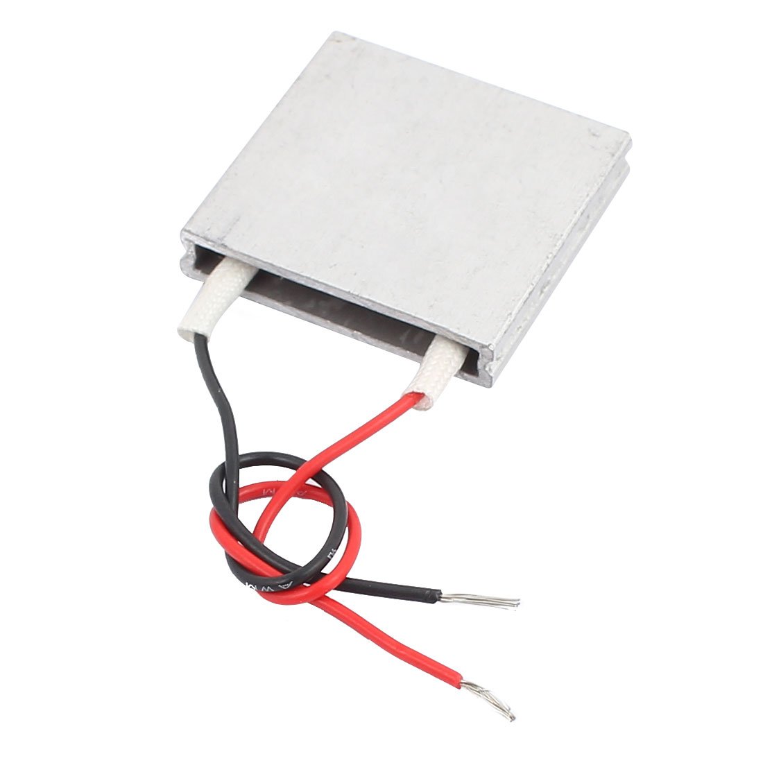 Aexit 12V 140C 8-20W Constant Temperature pt-c Heating Thermostat Heater Plate 30mmx30mm (b6ed8250b9c0f3b8da71793c5c633e35)
