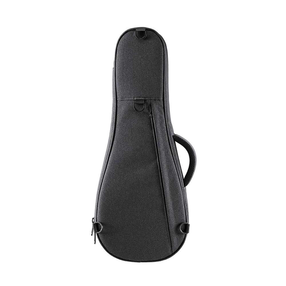 Amazon | basiner ベイシナー ウクレレケース ACME Series テナー