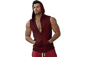 XXL Carti Tank: Comfort Beyond Compare