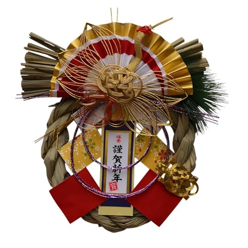 [Firmiarii]���ߓ���� �����p ���փ��r���O�Ή� ���萅���t�� ���N�ǂ� ���F�I�ׂ� �a���Ǌ|�� �����T�C�Y ���{�`���H�| �X�g���[��