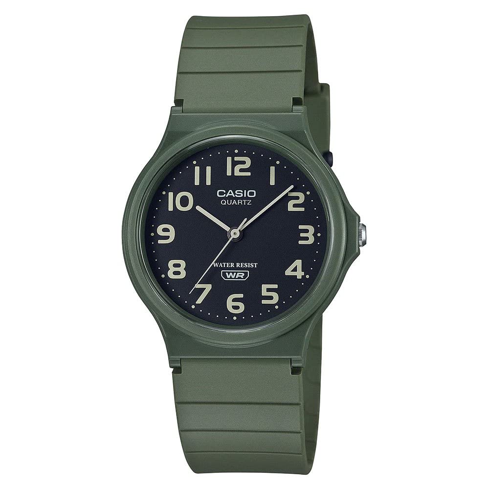 Collection Women Analogue Watch