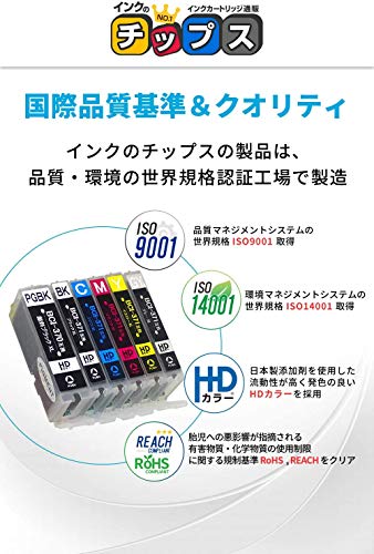 最安値 キヤノン 純正 インクカートリッジ i 371xl 370xl 5mp 5色パック 0732c001 i 370 371シリーズ キャノン Canonの価格比較