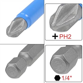 Bertきりっとさん専用 楽天市場】GUND SESAME STREET (セサミストリート) Bert バート