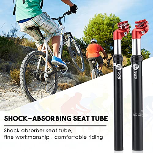 Mlloaayo Reggisella per Bicicletta 13,77 * 1,24