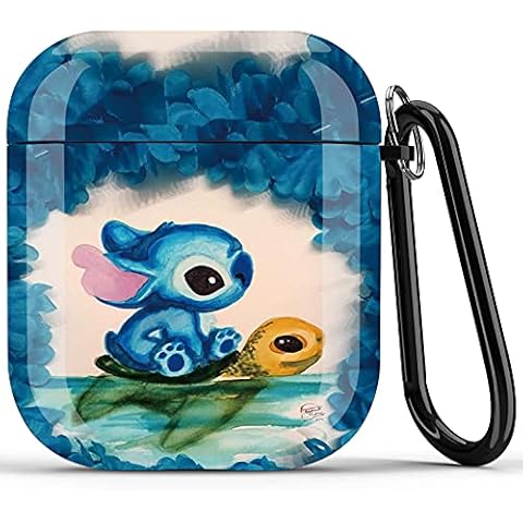 Tortoise Airpods Case thumbnail