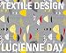 Lucienne Day: In the Spirit of the Age