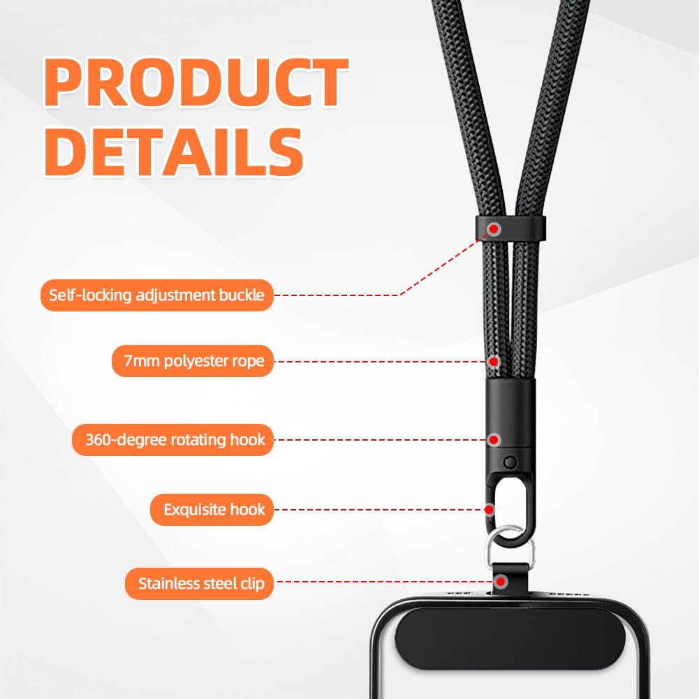 Sangle De Téléphone Chine Vendre, Acheter Chine Achat Direct Sangle De Téléphone Des Entreprises à Partir D