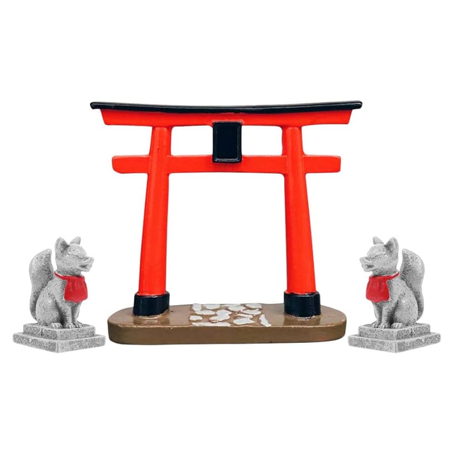 Spirit: Garden Inspiration ペーパーバック je1 Spirit: Garden Inspiration ペーパーバック je1 Spirit: Garden