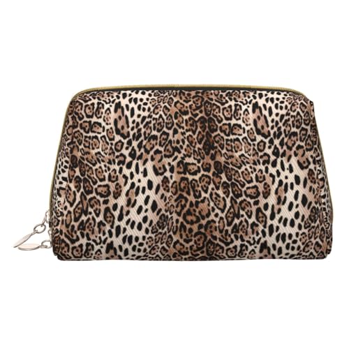 Aj} qE ^ U[ σ|[` fB[X CN|[`  RX|[` e 킢 [|[` ^ o sp