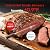Meatmeet Pro Smart WiFi Wireless Meat Thermometer, Unlimited Range, Improved Stability, Ultra-Thin Probe, Bluetooth Digital Food Thermometer for Remote Monitoring of Oven/Kitchen/BBQ/Smoker/Rotisserie