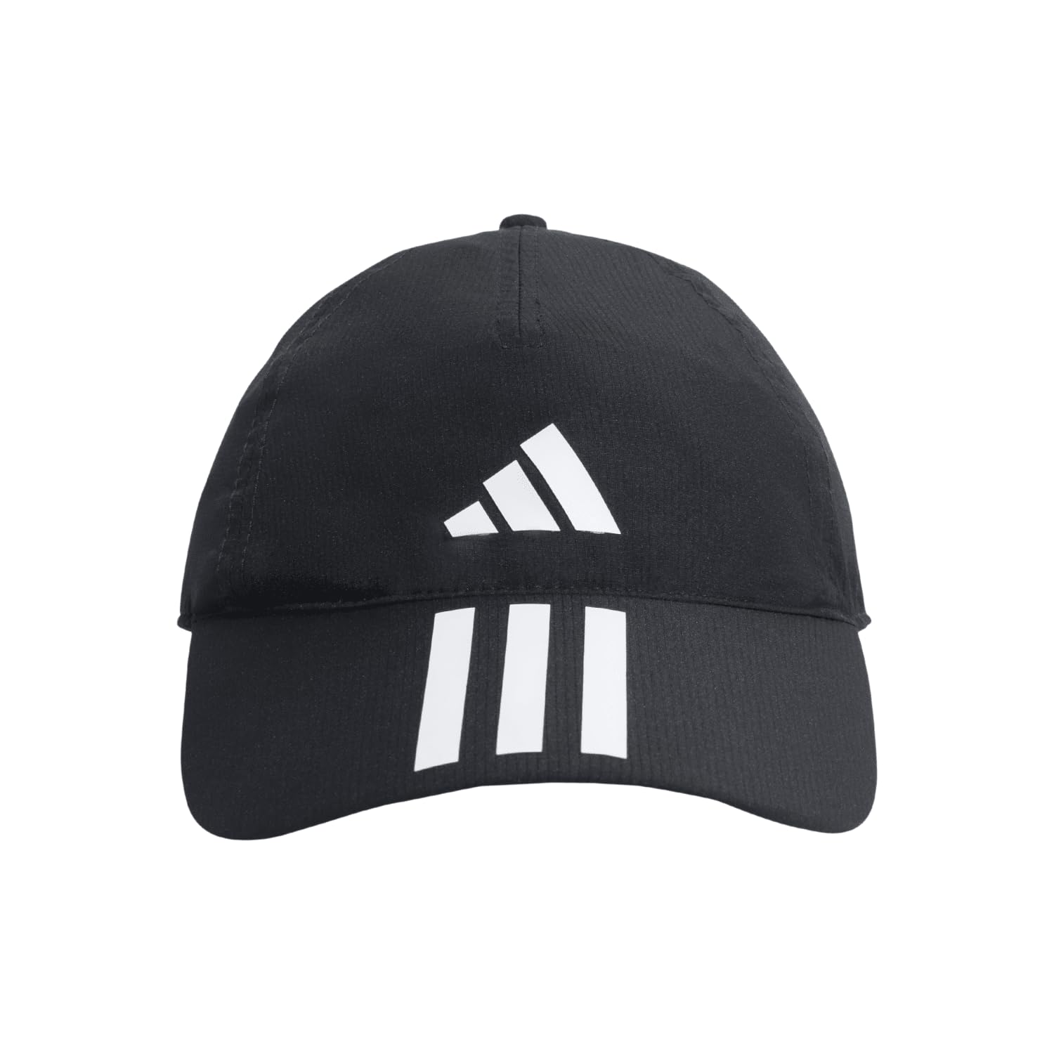 adidasUnisex's Polyester Cap