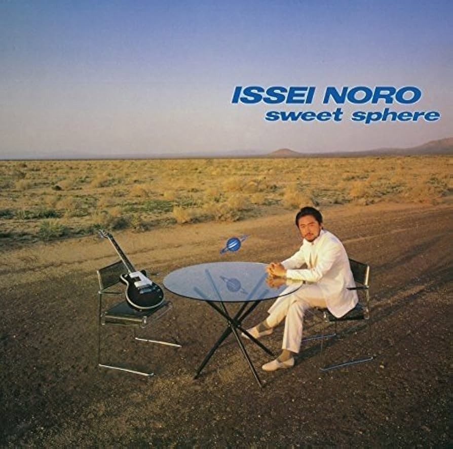 (未使用･未開封品)ISSEI NORO INSPIRITS/REAL TIME [DVD] maxresdefault.jpg?sqp=-