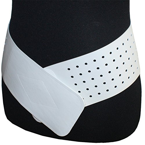 VRSgp Ճoh [zCg] 񂵃_CGbgxg L