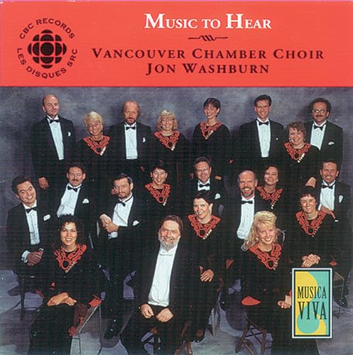 Spiele Beethoven / Mozart / Schubert: Music To Hear von VARIOUS ARTISTS ...