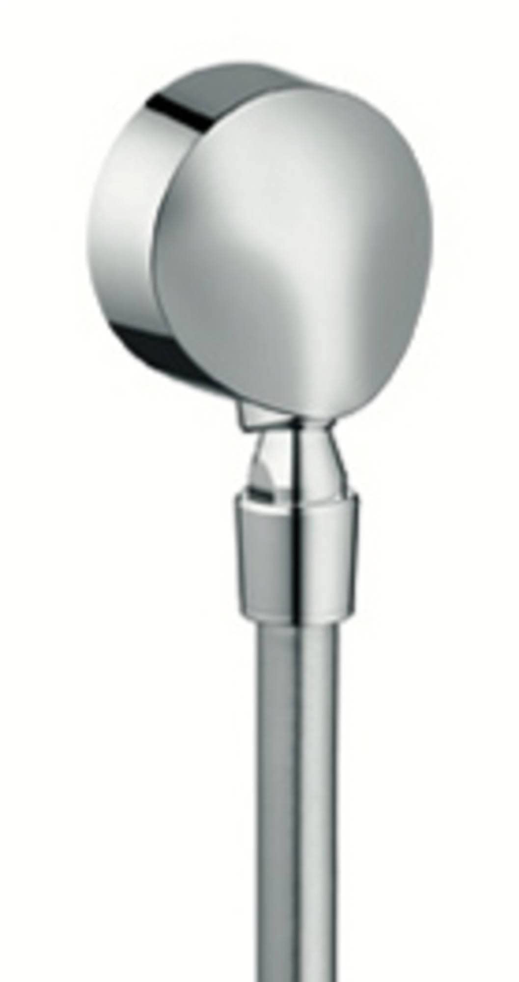 hansgrohe シャワーホルダー Amazon.co.jp: Hansgrohe FixFit シャワーホルダー - シャワー