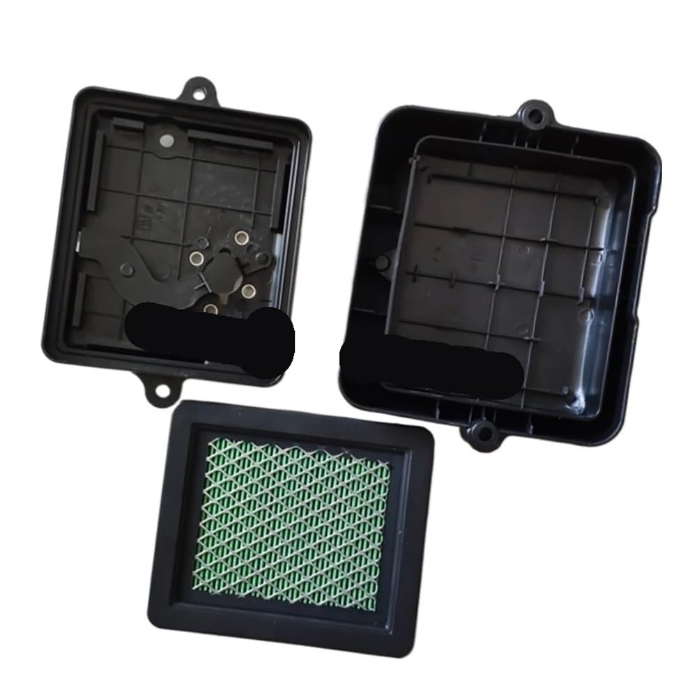 Pljyocdo One Color Compactor Air Filter Assembly Fit For Gx100 Mt65