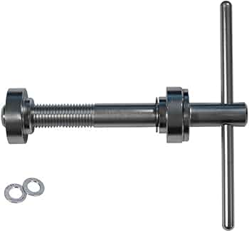 Amazon | CAMPAGNOLO (カンパニョーロ) UT-BB240 OS-FIT BB圧入工具