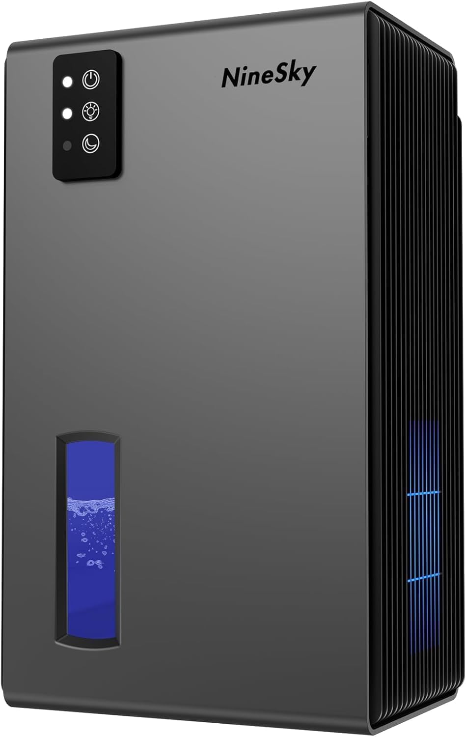 NineSky CT2 Dehumidifier