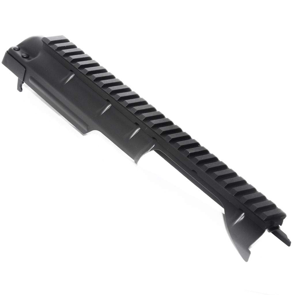 ノ*ー様 東京マルイ SVD ドラグノフ ガスガン フレーム等パーツセット SA 楽天市場】【9/1(月)10％OFFクーポン】WE・ガスブローバック