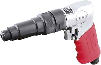 Image of Urrea UP780 Amazon website