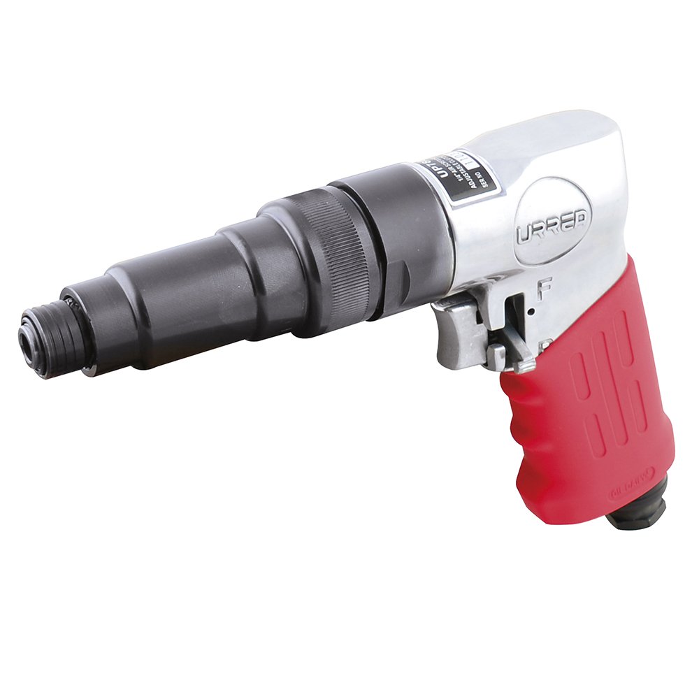 Image of Urrea UP780 impact wrench