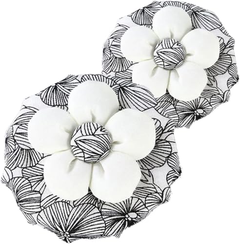 Kziazoi hAmuJo[2PCS`ChZ[teBhAmuJo[ۂmup̃hAmu̓]ȂƃX|WŎAhAnhAÓdC̏ՌȂA_炩A~ (ubN)