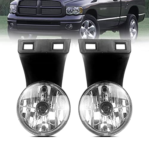 New Releases The bestselling new & future releases in