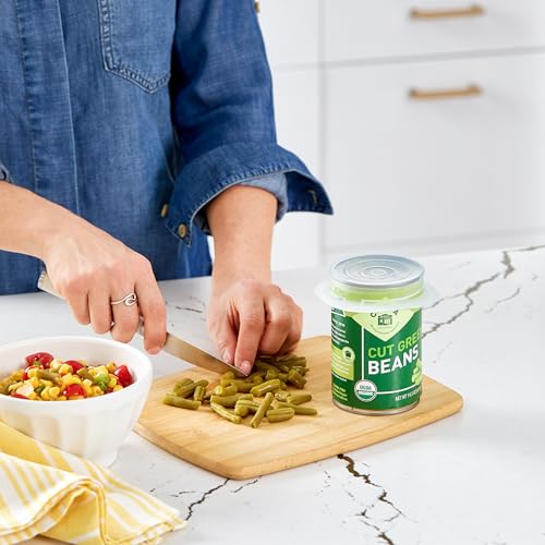 Image of Stasher Premium Reusable Silicone Stretch Lids, Clear, 3pk of 2.5 inch Lids, Airtight Seal, Food Container Covers, BPA Free, Leak-free, Dishwasher Safe, Microwave Safe, Eco-Friendly