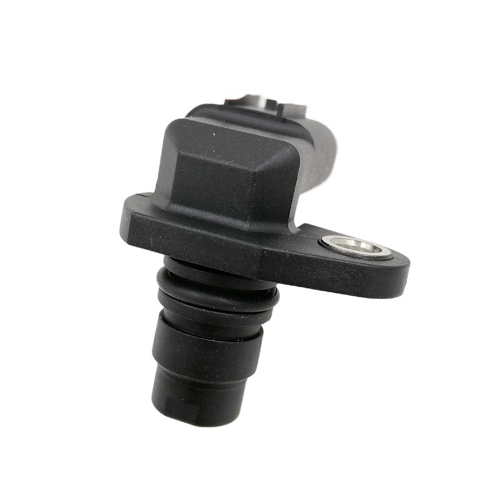 ამთვლელი სენსორი