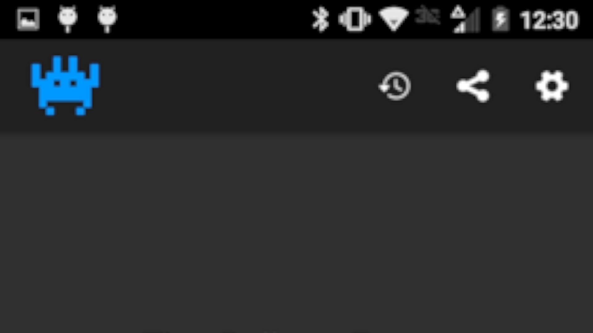 Video Game Name Generator App on Amazon Appstore