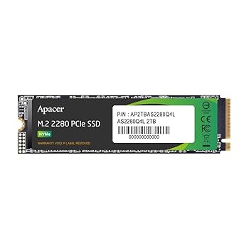 【新品未開封】SP M.2 PCIe Gen 4 x4 SSD 2TB Amazon | fanxiang SSD 2TB 【業界新登場】 PCIe Gen3.0 ×4 M.2