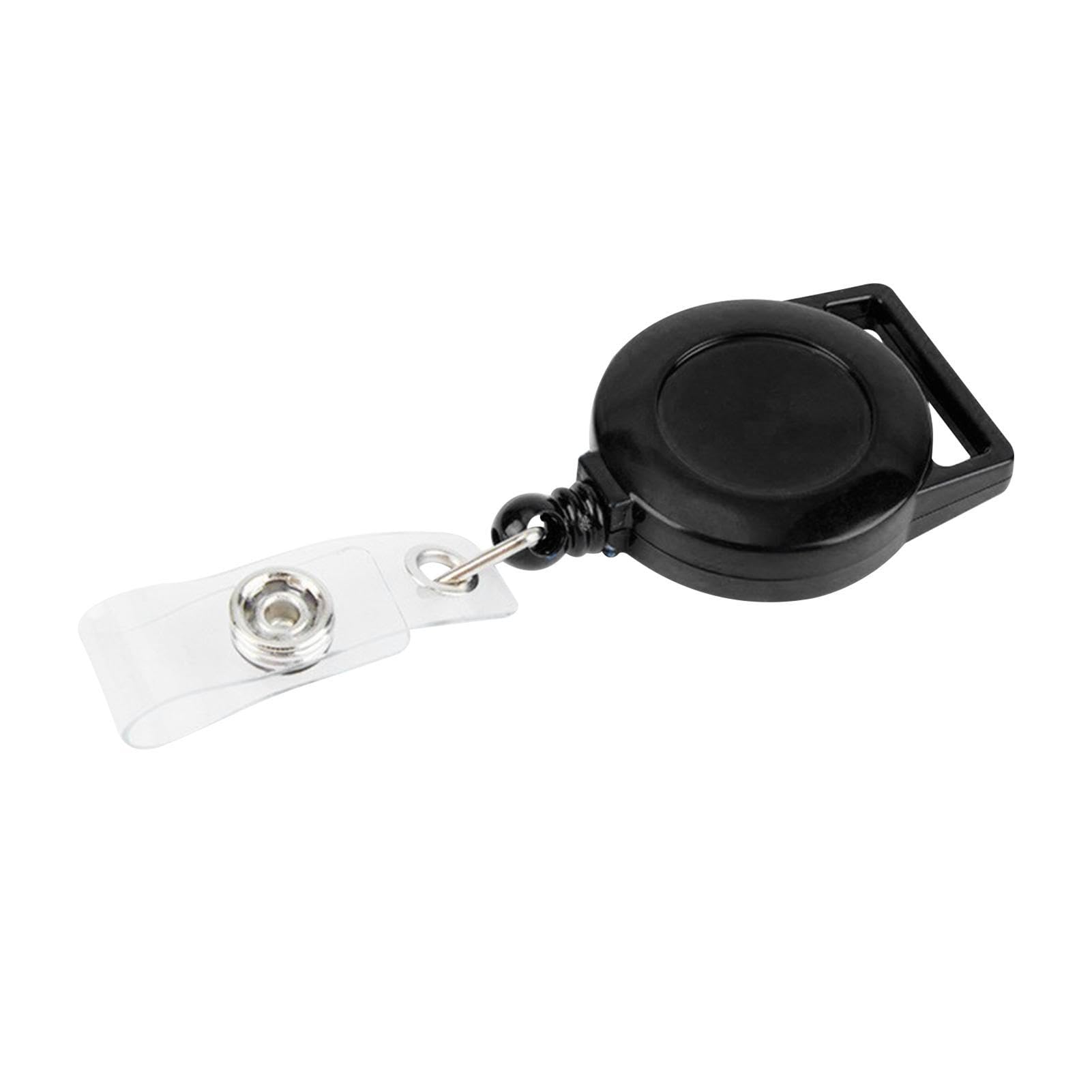 Etichette Rinforzo 1568 Pezzi Salvabuchi - Decorazione Ciambella Per Fogli - Foto 4