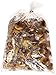 Golden Bowl 100 Individually Wrapped Traditional Fortune Cookies