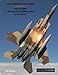 The Modern Eagle Guide, 2nd Edition