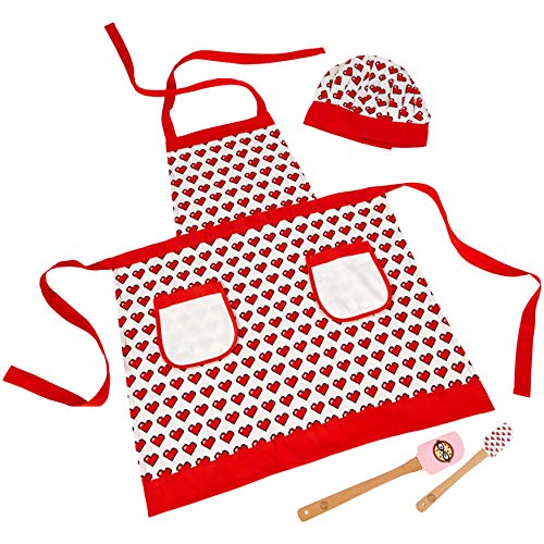 Rosanna Pansino by Wilton Baking Set