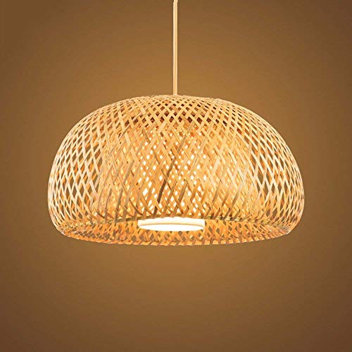 XYJGWDD Creative Bamboo Chandelier,Personalized Restaurant Aisle Corridor Bedroom Balcony Living Room Chandelier Cafe Loft Lighting steampunk buy now online XYJGWDD Creative Bamboo Chandelier,Personalized Restaurant Aisle Corridor Bedroom Balcony Living Room Chandelier Cafe Loft Lighting steampunk buy now online